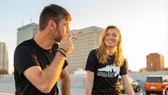 Leafly 10