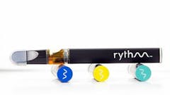 The Rythm Deal