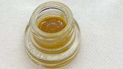 **SALE 4 GRAMS of Blue Dream Wax $100!!! ***