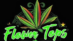 WAX/DIAMOND SPECIAL ALL DAY!!!