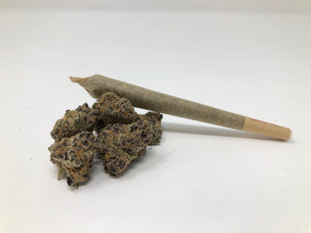 Stone Age Meds Tulsa