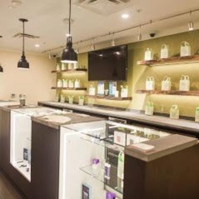 TerraVida Holistic Centers - Sellersville