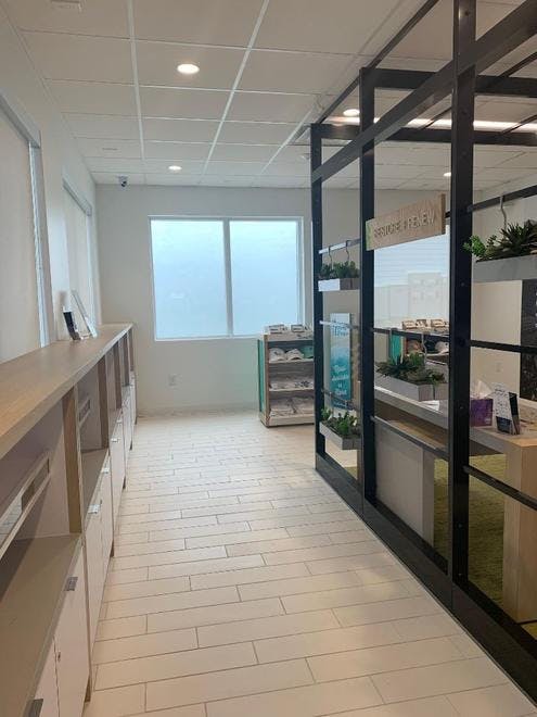 Surterra Wellness - Palm Bay