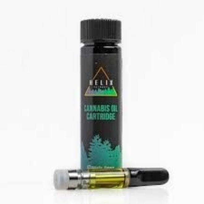Jade Wellness Center - Tulsa