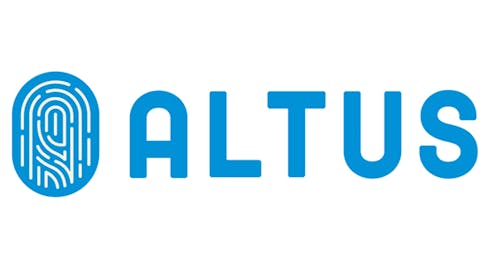 4th of July with Altus!