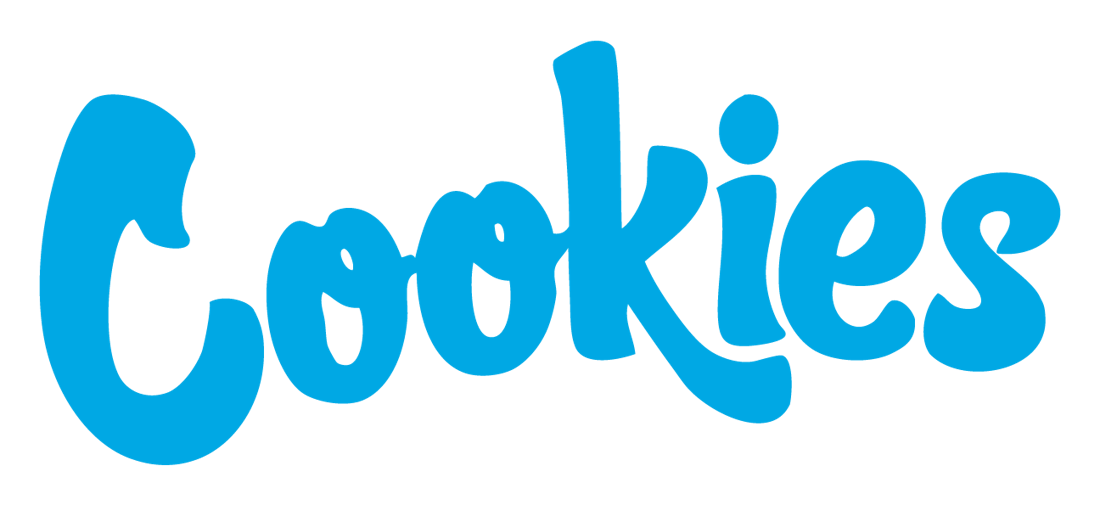 Cookies - Detroit