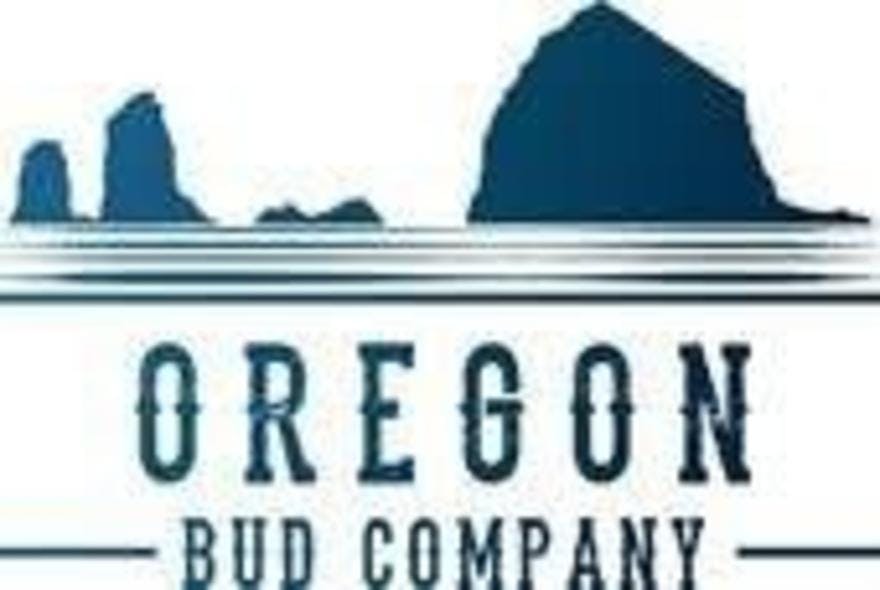 Oregon Bud Company - Beaverton