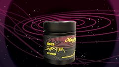 Star Killer- Artist Spotlight Series- 3.5gram