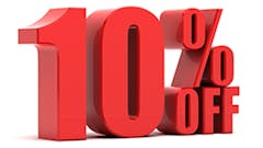 FIRST TIME CUSTOMERS GET 10% OFF ENTIRE ORDER!!