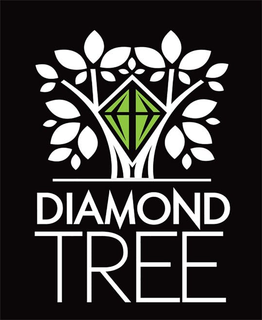 DiamondTREE - Madras
