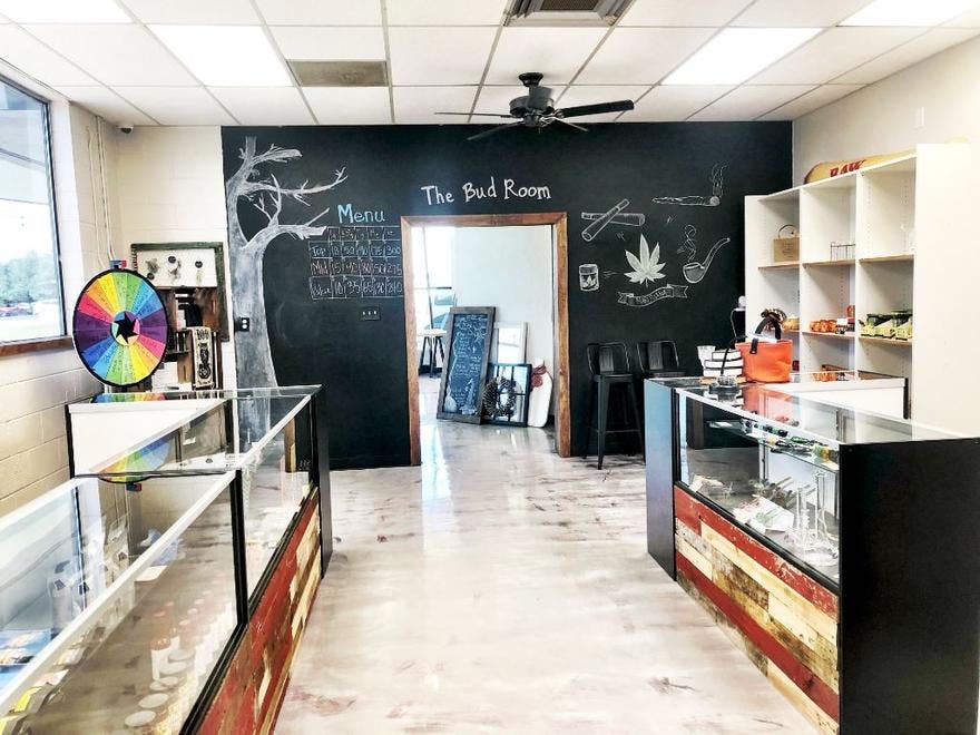 Lit Leaf Cannabis Company