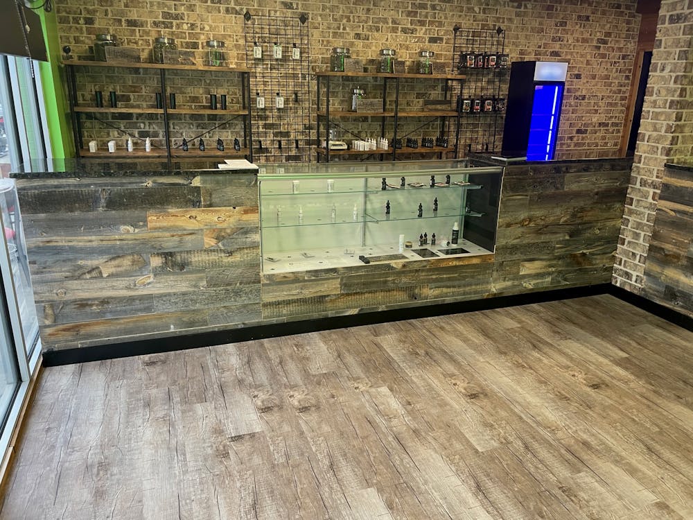 ATL Dispensary