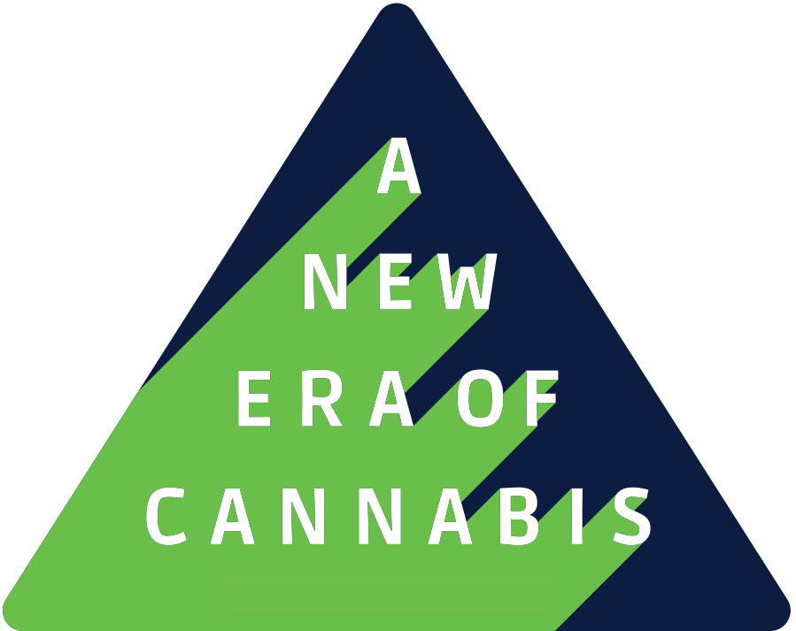 NuEra Chicago (Recreational)