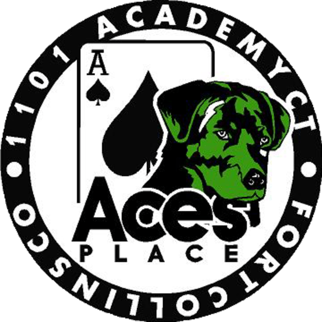 Ace's Place