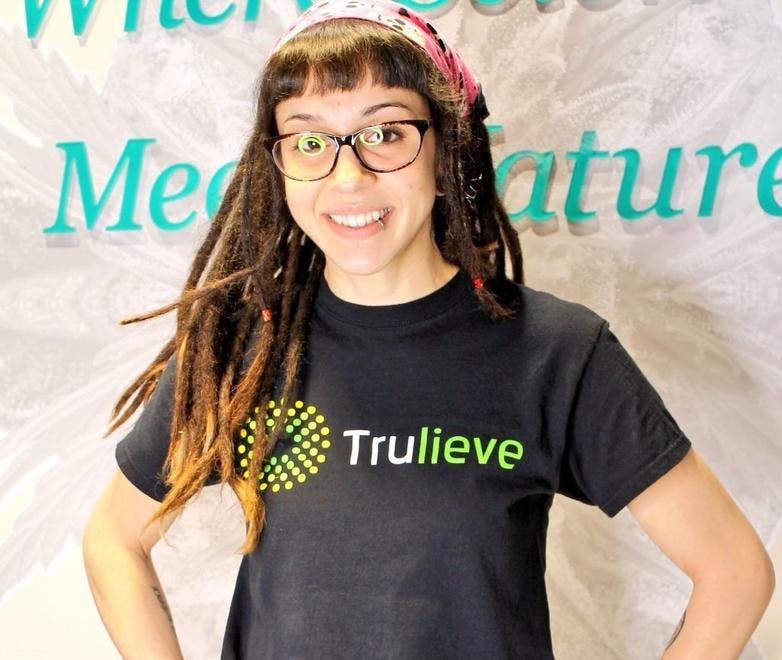 Trulieve - Orlando South