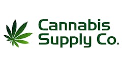 Pre-roll deals