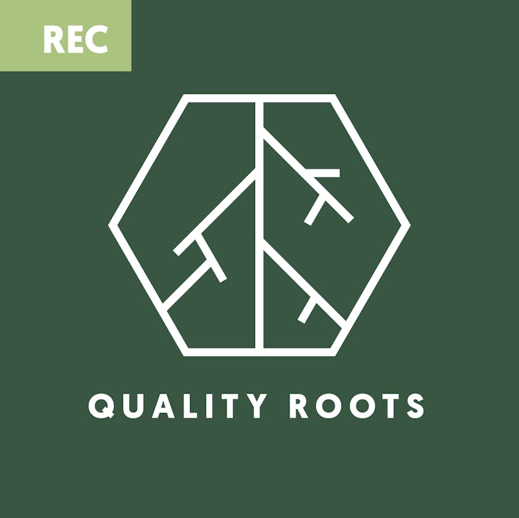 Quality Roots - Hamtramck