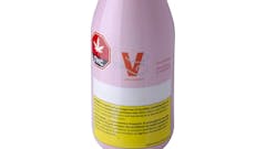 Little Victory - Dry Grapefruit - 355ml