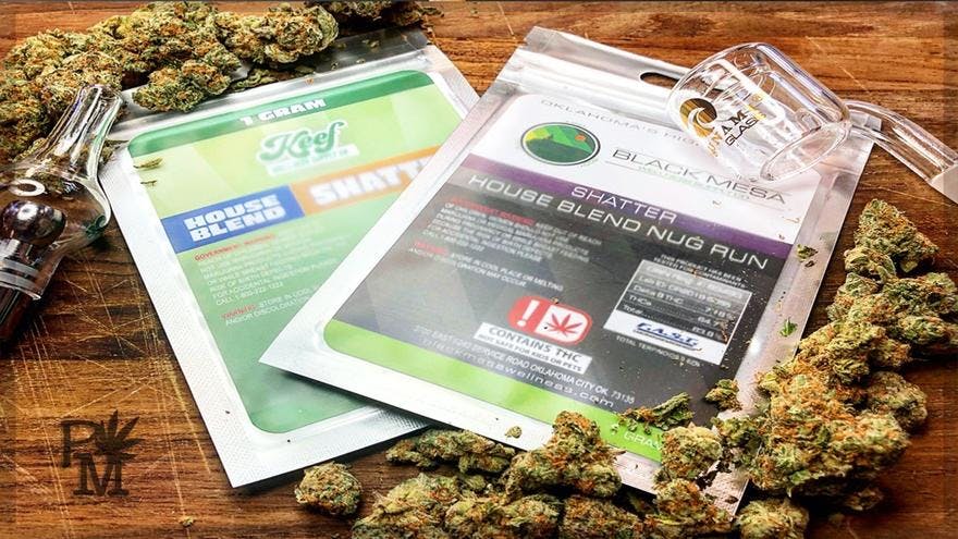 PlantMed