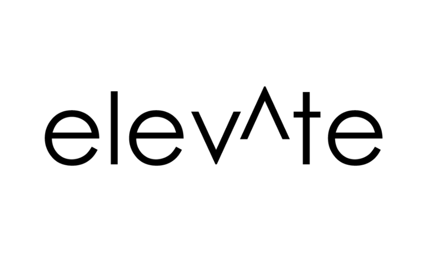 Elevate - Edmonton 118th Ave