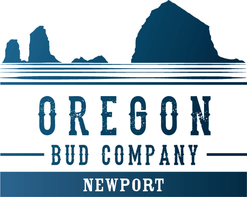 Oregon Bud Company - Newport