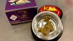 Kush Masters Sale! $100 for 10g(Must Purchase 10g)