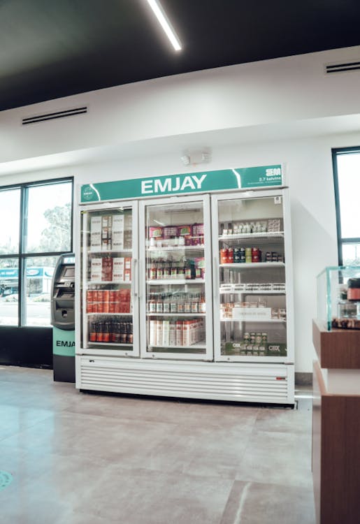 Emjay Cannabis - San Diego