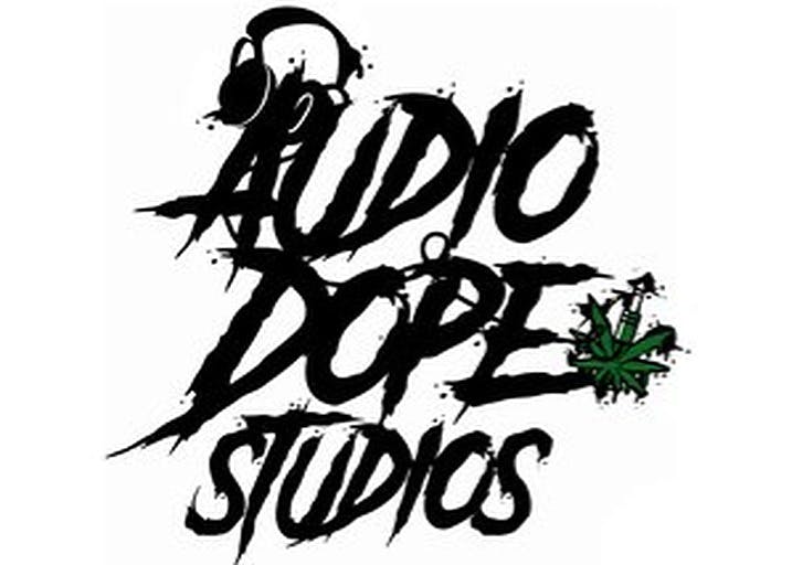 Audio Dope Studios - Delivery