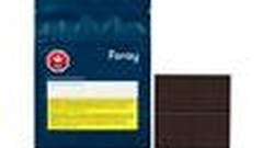 Stock Clearance Sale! Foray Dark Chocolate 4x2.5mg