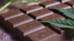 Saturday Special - All Edibles 10% Off!