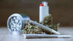 Stash Special's - Ready to Rock and Roll - 20%