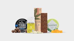 30% OFF: KIVA + MENU ☀️☀️ CODE=KIVA30