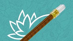 30% Off Grassroots RSO (while supplies last)