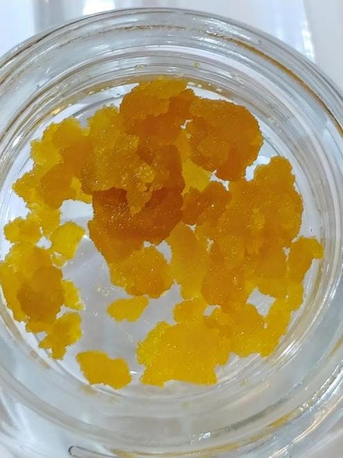 Emerald City Medicinal