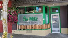 Doobie Thursday! 15% OFF* ALL PREROLLS!