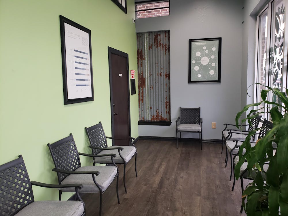 LivWell Meds