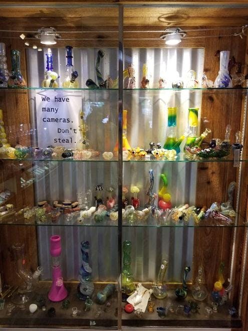 Green Dragon Herbal Clinic