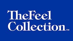 $20 OFF The Feel Collection Tinctures