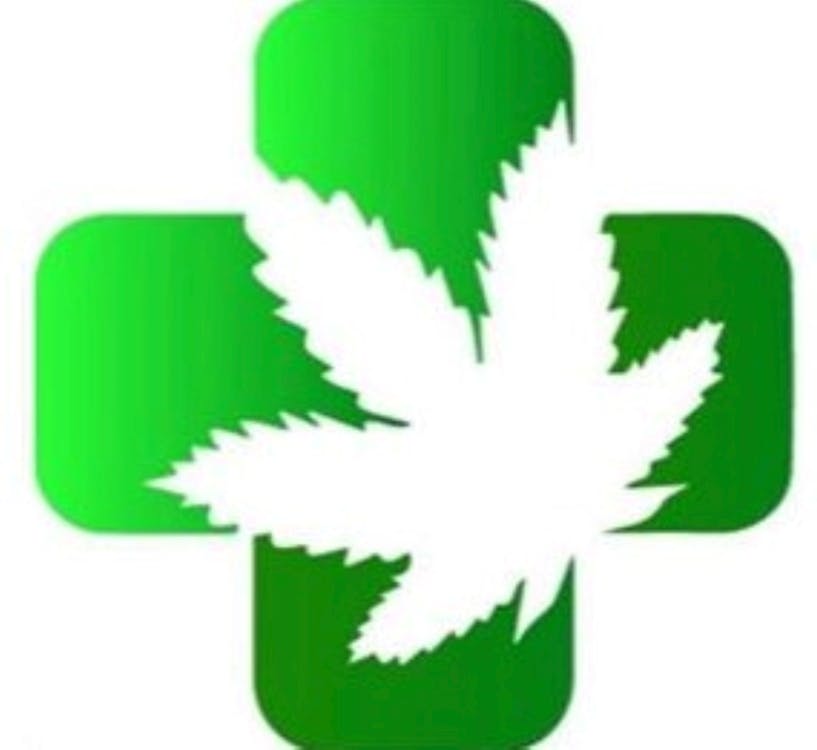 Cimarron Pharma