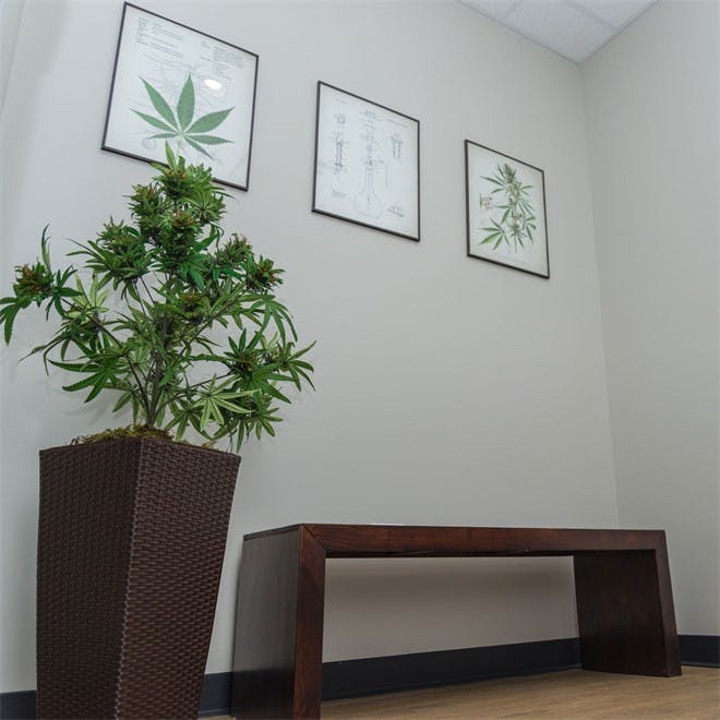Verilife - Romeoville (Medical Only)