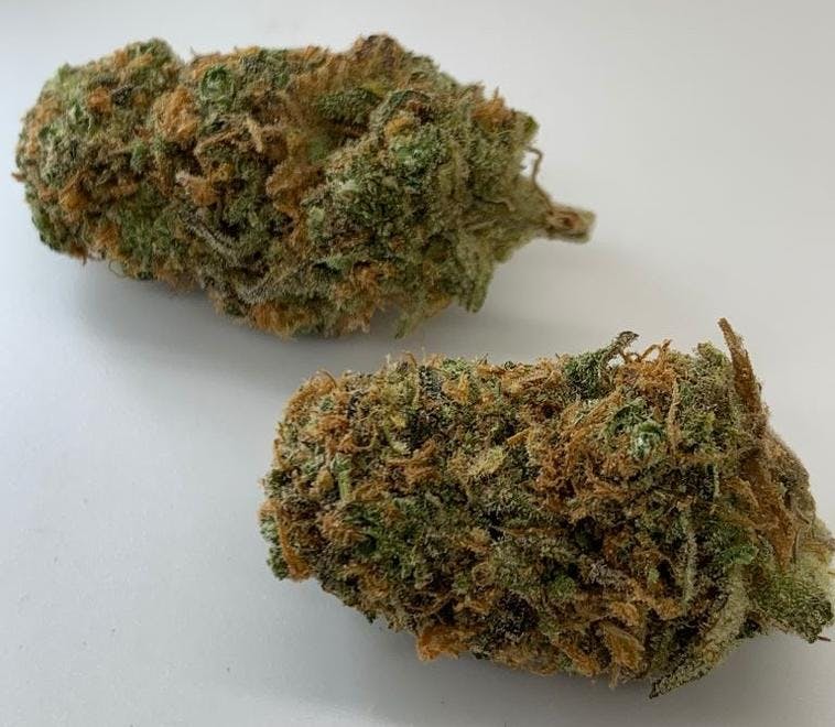 Escalated Greens