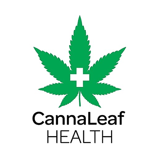 CannaLeaf Health