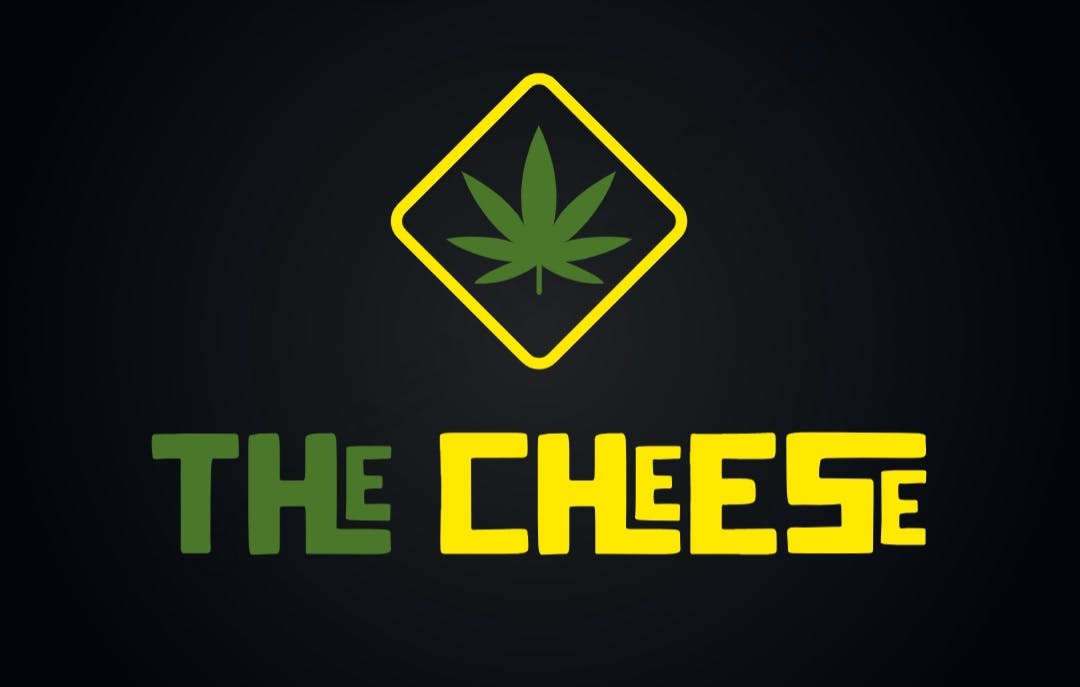 The Cheese