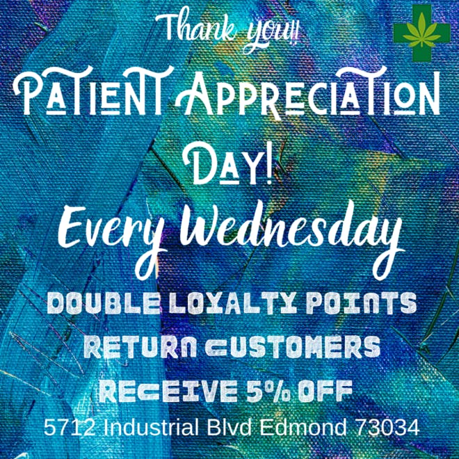 The Joint Cannabis Club