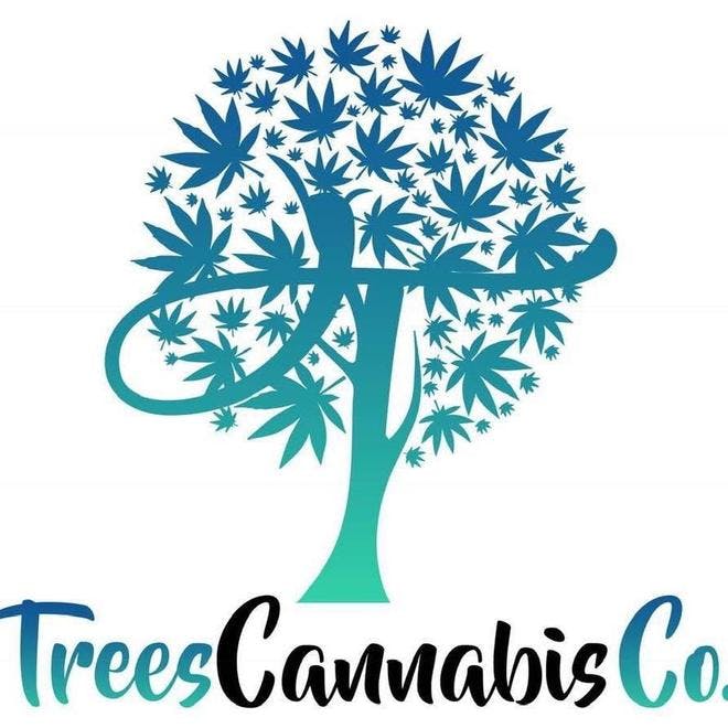 Trees Cannabis Co.