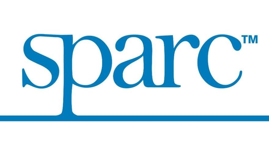 SPARC - Haight