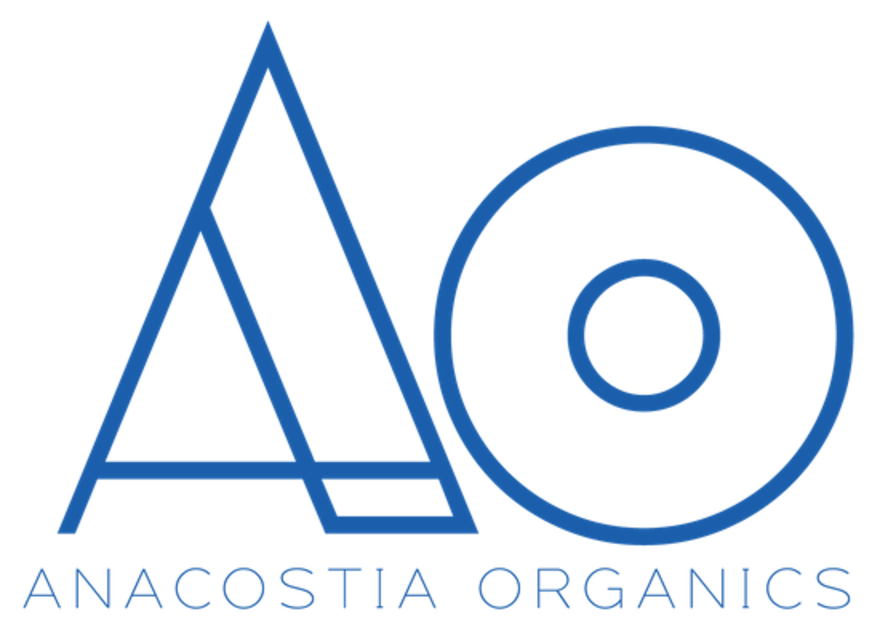 Anacostia Organics
