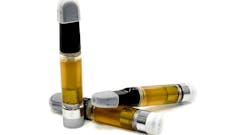 3+ Choices of full gram carts for $25 OTD