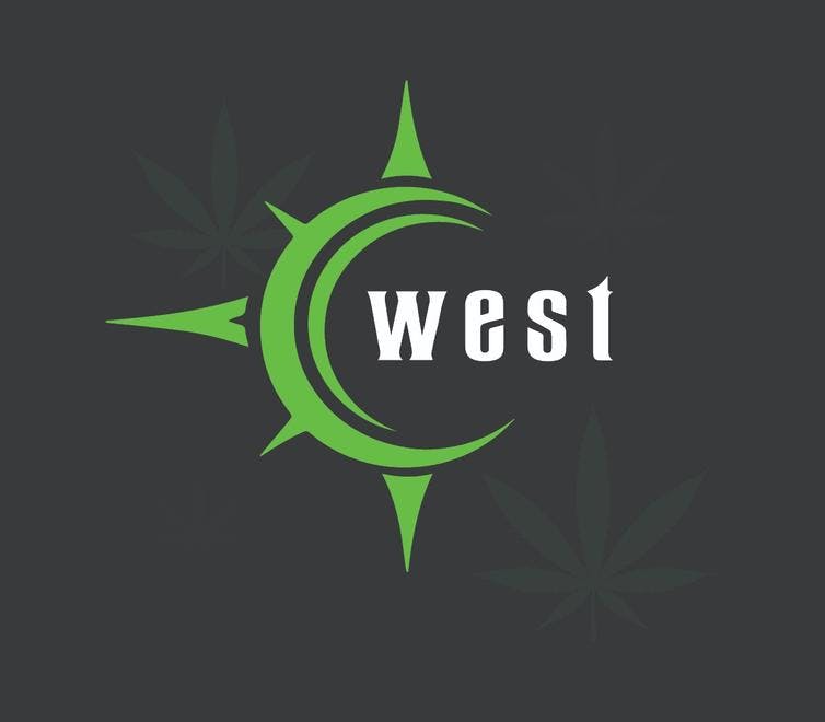 West Premium Cannabis Pacific City