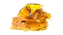 $5 Off Shatter